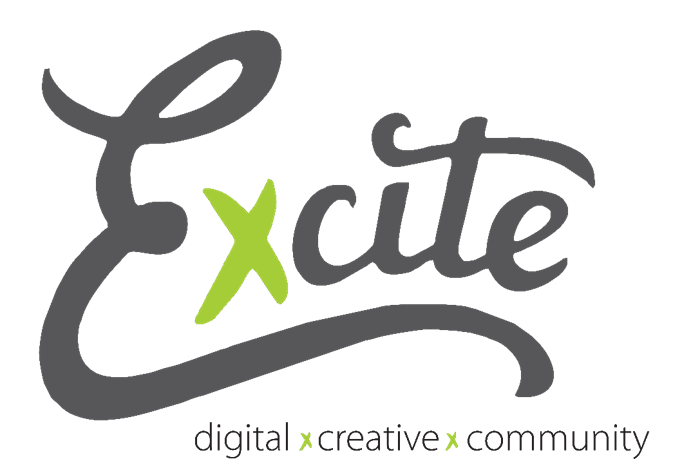excite_global